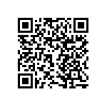 RNCF0805DTE46K4 QRCode