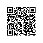 RNCF0805DTE47K5 QRCode