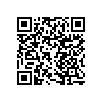 RNCF0805DTE49K9 QRCode