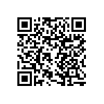 RNCF0805DTE49R9 QRCode