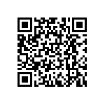 RNCF0805DTE4K87 QRCode