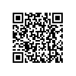 RNCF0805DTE4R12 QRCode