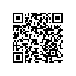 RNCF0805DTE510K QRCode