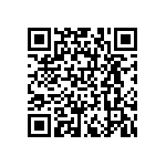 RNCF0805DTE536K QRCode