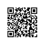 RNCF0805DTE54K9 QRCode