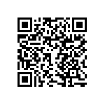 RNCF0805DTE56K0 QRCode