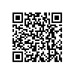 RNCF0805DTE56K2 QRCode