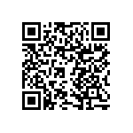 RNCF0805DTE56R2 QRCode