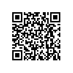 RNCF0805DTE576K QRCode