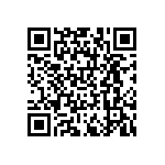 RNCF0805DTE590K QRCode