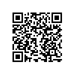 RNCF0805DTE5K60 QRCode