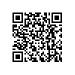 RNCF0805DTE61K9 QRCode