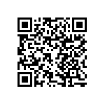 RNCF0805DTE61R9 QRCode