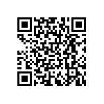 RNCF0805DTE620R QRCode