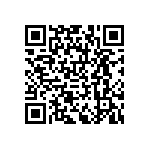 RNCF0805DTE68R0 QRCode