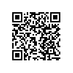 RNCF0805DTE6K65 QRCode