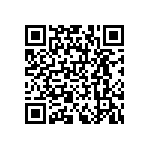 RNCF0805DTE71K5 QRCode