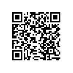 RNCF0805DTE732K QRCode