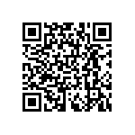 RNCF0805DTE732R QRCode