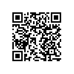 RNCF0805DTE76K8 QRCode