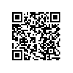 RNCF0805DTE787R QRCode