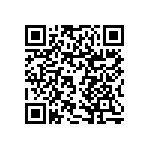 RNCF0805DTE78R7 QRCode