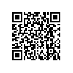 RNCF0805DTE7K15 QRCode