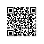 RNCF0805DTE7R32 QRCode