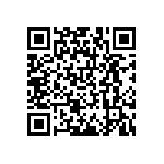 RNCF0805DTE84R5 QRCode