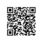 RNCF0805DTE866K QRCode