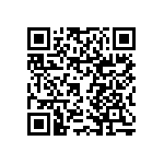 RNCF0805DTE8K66 QRCode