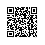 RNCF0805DTE8R25 QRCode