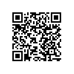 RNCF0805DTE931K QRCode