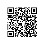 RNCF0805DTE97K6 QRCode