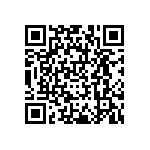 RNCF0805DTE9R09 QRCode