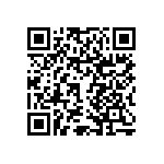 RNCF0805DTE9R10 QRCode