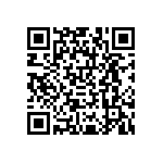 RNCF0805DTT1K00 QRCode