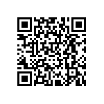 RNCF0805DTT2K49 QRCode