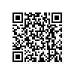 RNCF0805FTC100K QRCode