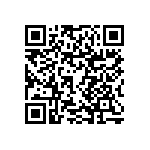 RNCF0805FTC2M00 QRCode