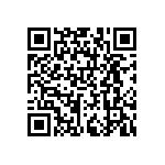 RNCF0805FTC7K32 QRCode