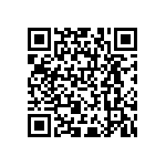 RNCF0805FTD10K5 QRCode