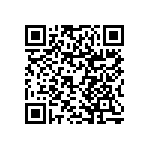 RNCF0805FTD26K1 QRCode