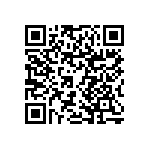 RNCF0805FTD360R QRCode