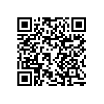 RNCF0805FTD39R0 QRCode