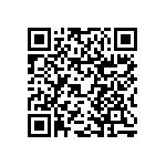 RNCF0805FTD3K83 QRCode