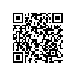 RNCF0805FTD47K5 QRCode