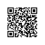 RNCF0805FTD47R5 QRCode