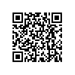 RNCF0805FTD523R QRCode