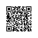 RNCF0805FTD681K QRCode